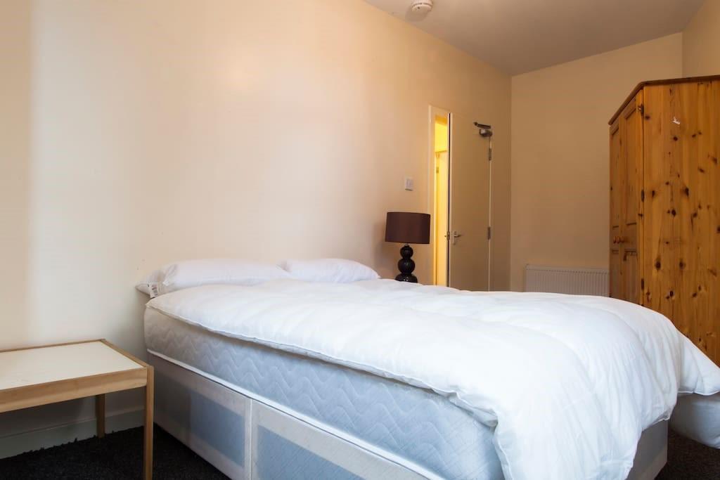 Perfect Flat In Central Εδιμβούργο Εξωτερικό φωτογραφία